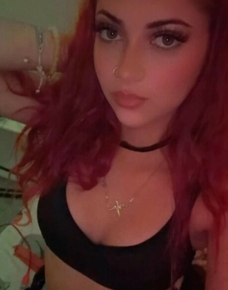 Jms1802 naked leaks OnlyFans pic