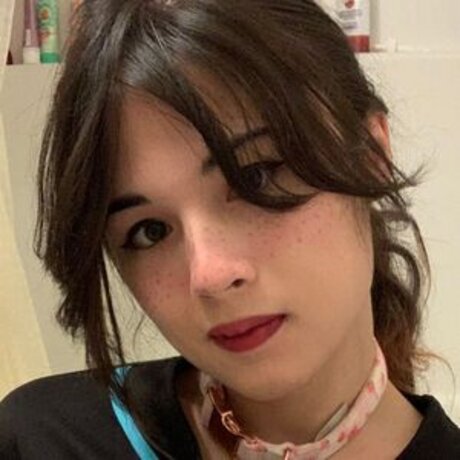 Nacktes geleaktes OnlyFans-Foto von Caileykatts