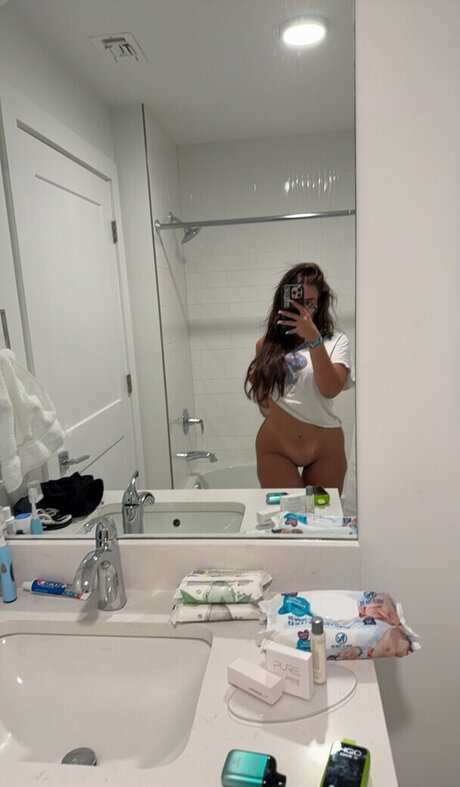 OnlyFans-model Gigitaylorrr