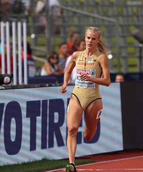 Majtie Kolberg naked leaks OnlyFans pic