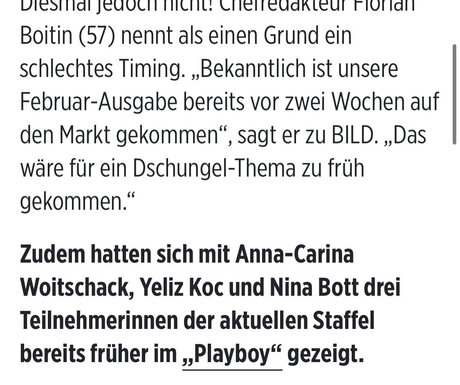 Diskussion Playboy OnlyFans泄露裸照