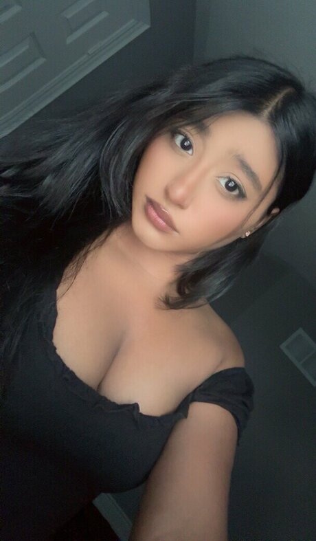 Tftuelips OnlyFansリークヌード写真