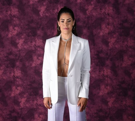 Alasti lekkinud OnlyFans-i pilt Kelsey Plum Wnba Star