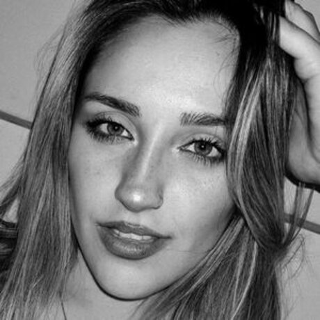 Nacktes geleaktes OnlyFans-Foto von Maryemartz