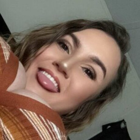 Обнаженная фотография утечки OnlyFans от Southernbellexxx