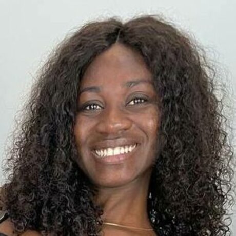 Naken lekkede OnlyFans-bilde av Letisweeetz