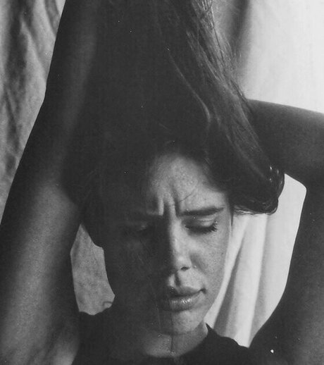 Hollaura naked leaks OnlyFans pic