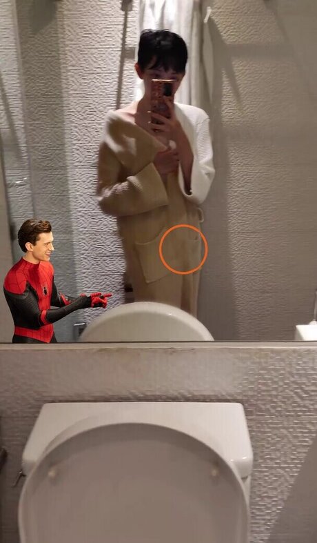 Foto di nudo di fuga di OnlyFans di Juliarossifit