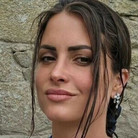 Loliezaa naked leaks OnlyFans pic