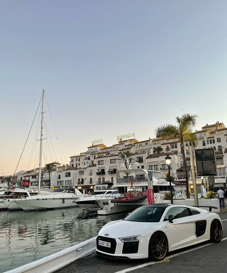 Nacktes geleaktes OnlyFans-Foto von Anastasiiasin