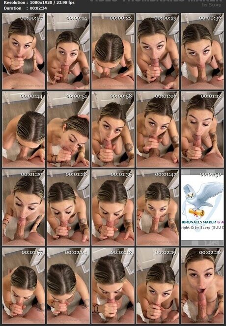 Kittiebabyxxx naked leaks OnlyFans pic