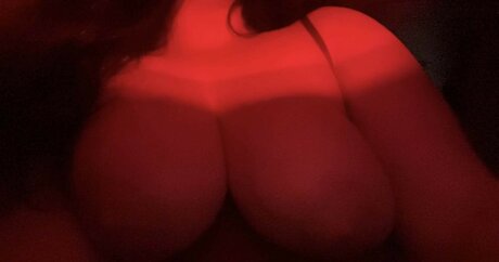 Kennalynette18 OnlyFansリークヌード写真