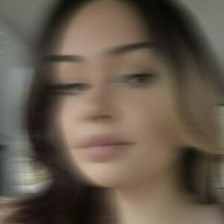 Alasti lekkinud OnlyFans-i pilt Dreadedwaifu