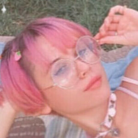 Alasti lekkinud OnlyFans-i pilt Strawbabyboy