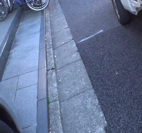 Alasti lekkinud OnlyFans-i pilt Yuzu Shirakawa