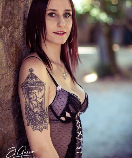 OnlyFans-model Justanotherwife30