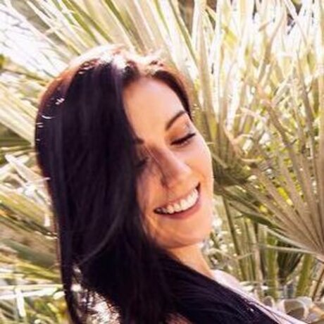 Alasti lekkinud OnlyFans-i pilt Rainingbliss