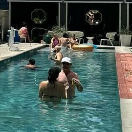 Lundond naked leaks OnlyFans pic