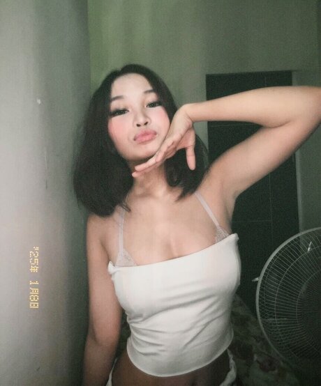 OnlyFans-model Jocewavy