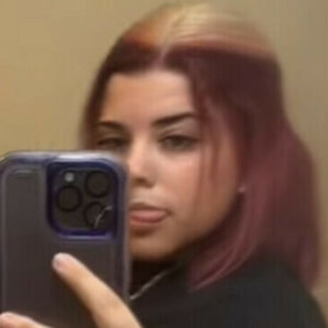 Nahá fotka uniklých OnlyFans od Lexisadale