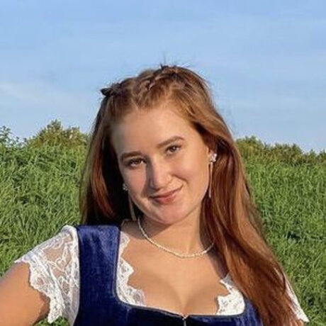 OnlyFans-model Samjio