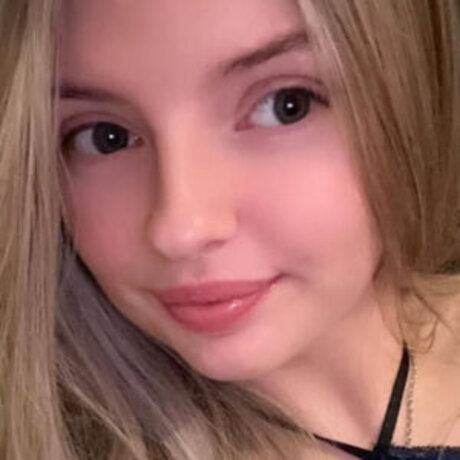 Leahmaggiel OnlyFansリークヌード写真