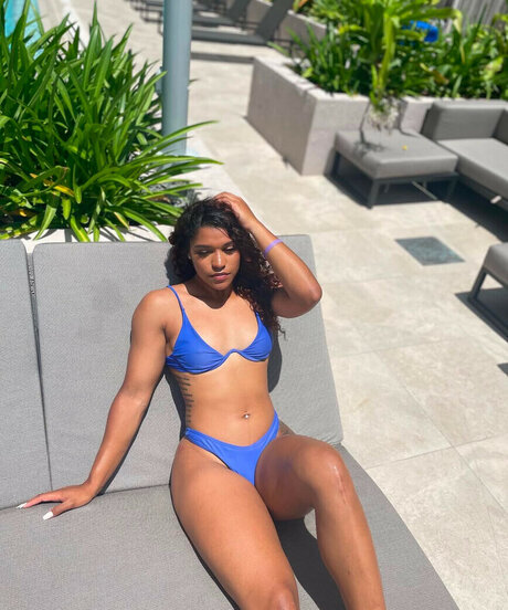 OnlyFans-model Kier5