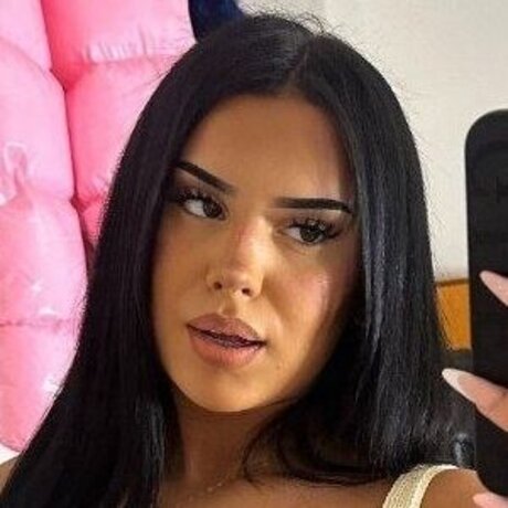 OnlyFans-model Romy Luisa