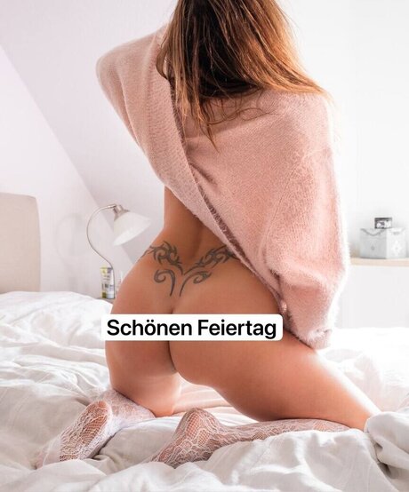 Sandraonlyprivat1975 naked leaks OnlyFans pic