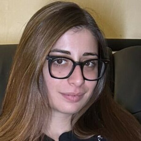 Foto desnuda filtrada de OnlyFans de Silvia Soprano