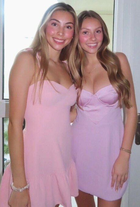 Mia Steele naked leaks OnlyFans pic