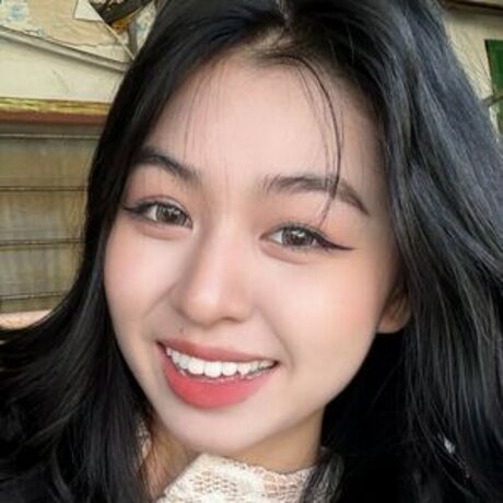 Foto di nudo di fuga di OnlyFans di Angellowee