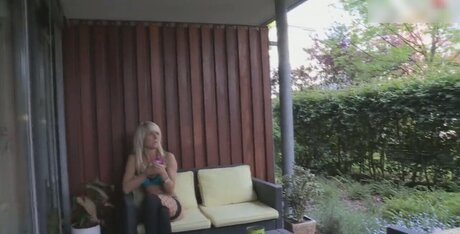 Nahá fotka uniklých OnlyFans od Nightkiss66