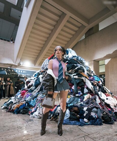 Alasti lekkinud OnlyFans-i pilt Nadinebreaty