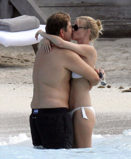 Nacktes geleaktes OnlyFans-Foto von Lara Stone