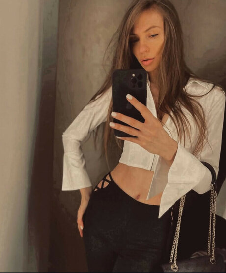 OnlyFans-model Natanns