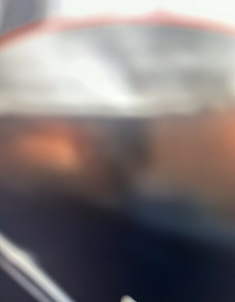 Naken lekkede OnlyFans-bilde av Sailing The Far Side