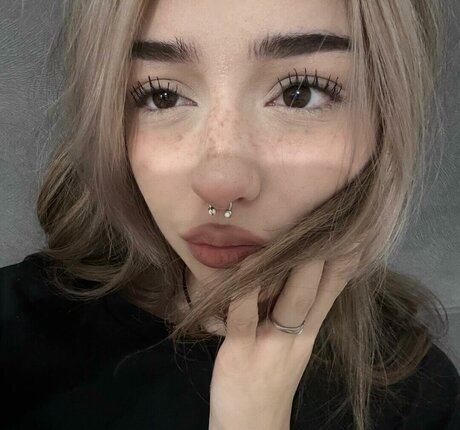 Обнаженная фотография утечки OnlyFans от Pavuk10