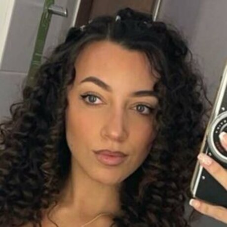 OnlyFans-model Liala Naema