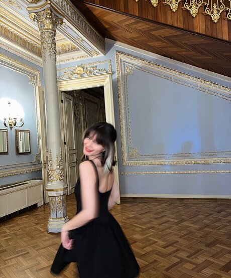 Sumruozdenn OnlyFansリークヌード写真