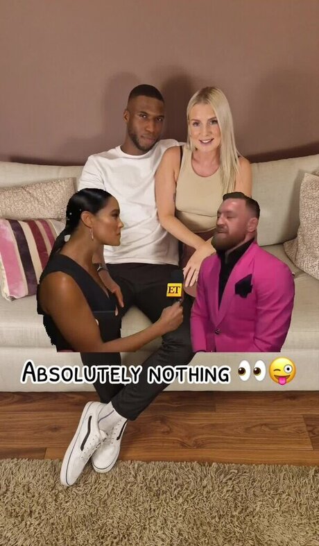 Emily Walters OnlyFans泄露裸照