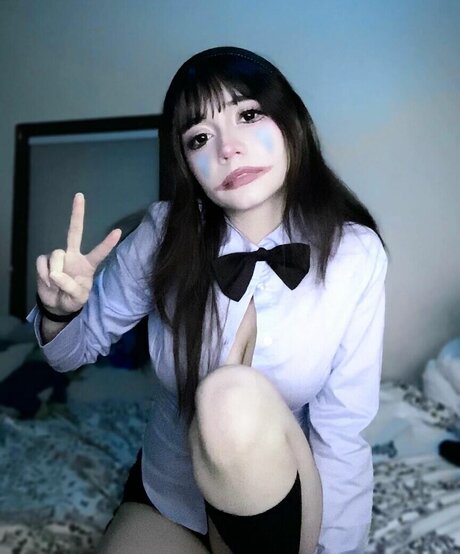 Seumews naked leaks OnlyFans pic