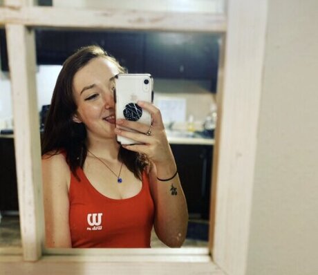 Foto di nudo di fuga di OnlyFans di Coffeeslay