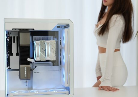 Yuyuyuly naked leaks OnlyFans pic