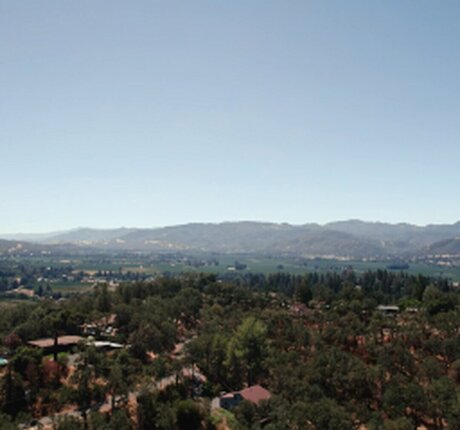 Обнаженная фотография утечки OnlyFans от Parker Ambrose