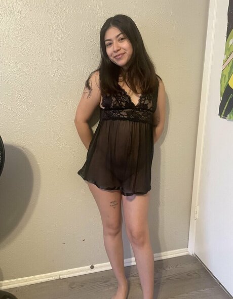 Dtxlovers OnlyFansリークヌード写真