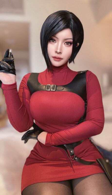 OnlyFans-model Sumire9144