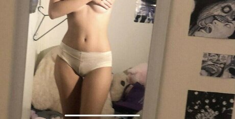 OnlyFans-model Mimi Tran