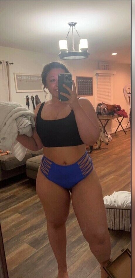 Ahm2758 OnlyFansリークヌード写真