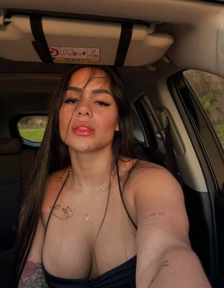 Medicenvero OnlyFansリークヌード写真